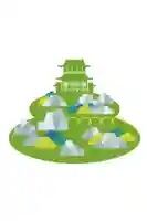 国分寺(徳島県)