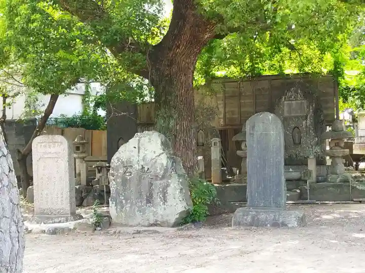 葛井寺(大阪府)