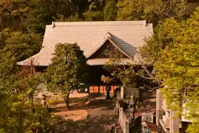 佛ヶ滝(香川県)