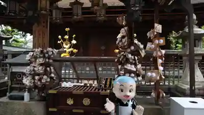 慈尊院(和歌山県)