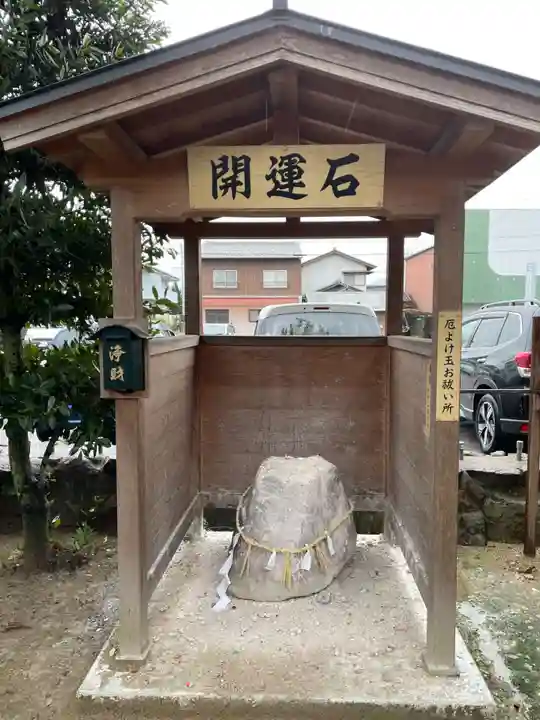 長尾天神宮(香川県)