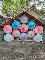 別小江神社(愛知県)