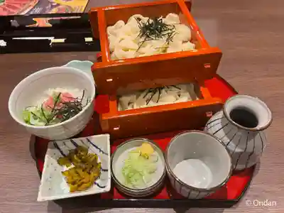 大樹寺（松安院大樹寺）(愛知県)