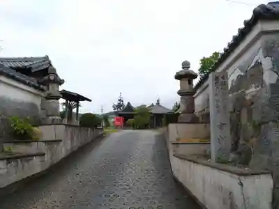 実相院(愛知県)