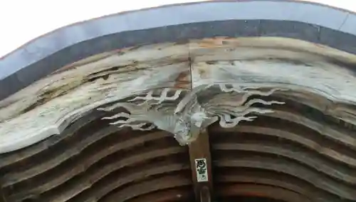 天満宮のその他建物