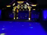 二条天皇 香隆寺陵(京都府)