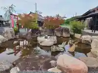 正覚院(福岡県)