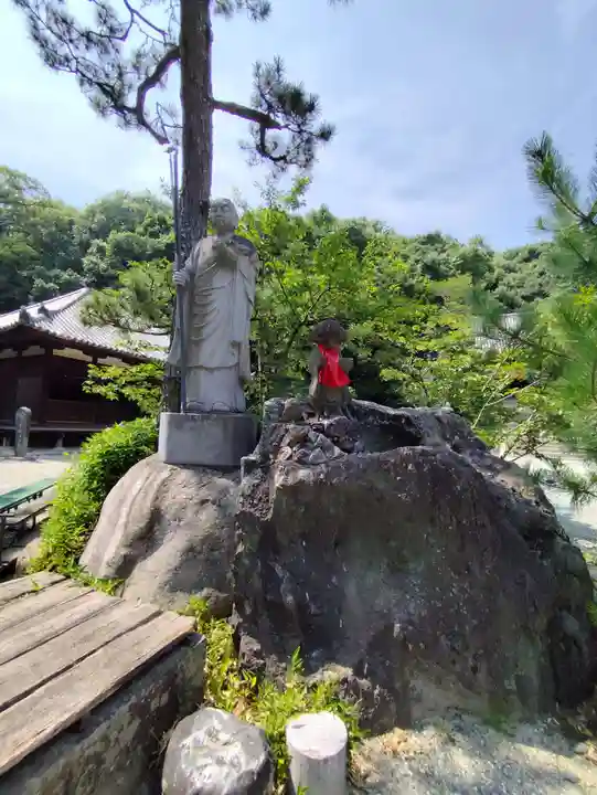 石手寺(愛媛県)