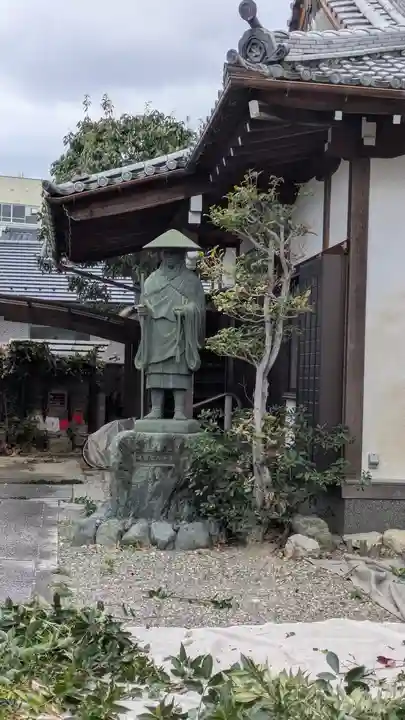 光林寺(滋賀県)