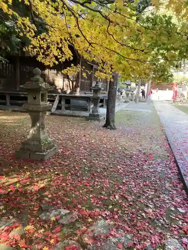 瀧安寺(大阪府)