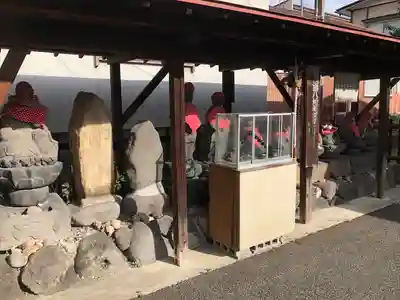 正楽寺(山形県)