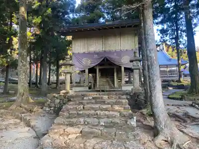 金剛證寺(三重県)