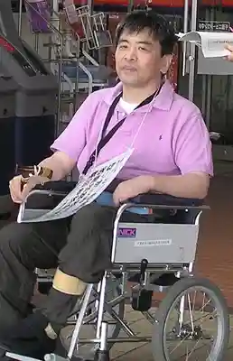 成田山新勝寺(千葉県)