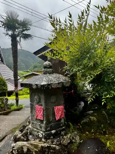 普明寺(京都府)