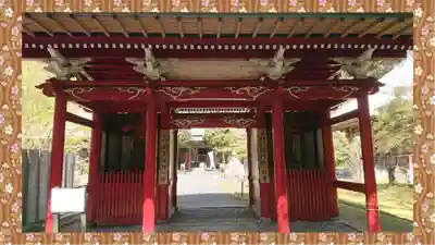 小松寺(千葉県)
