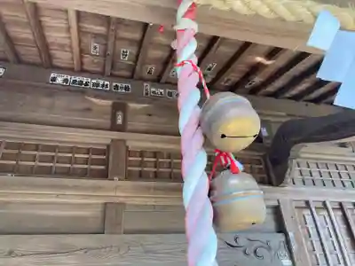 浅間神社(静岡県)