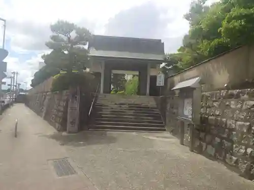 桜井寺(奈良県)
