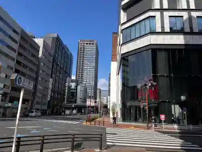 兜神社の{uncategorized: "未分類", other: "その他", undefined: "問題あり", building: "その他建物", grave: "お墓", sacred_gate: "鳥居", guardian: "狛犬", statue: "像", buddha: "仏像", history: "歴史", nature: "自然", garden: "庭園", animal: "動物", pagoda: "塔", temizu: "手水舎", mountain_gate: "山門・神門", sanctuary: "本殿・本堂", subordinate: "末社・摂社", art: "芸術", scenery: "景色", jizo: "地蔵", ema: "絵馬", goshuin: "御朱印", omikuji: "おみくじ", items: "授与品その他", amulet: "お守り", goshuincho: "御朱印帳", eats: "食事", festival: "お祭り", votive_dance: "神楽", shichigosan: "七五三参", wedding: "結婚式", experience: "体験その他", initially: "初詣", around: "周辺", anti_infection: "感染症対策"}
