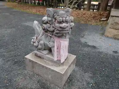 佐和良義神社(大阪府)
