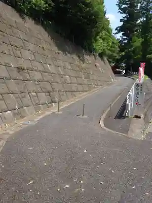 高瀧神社(千葉県)