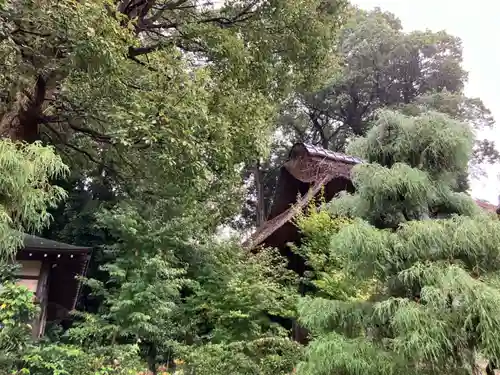 横浜　西方寺(神奈川県)
