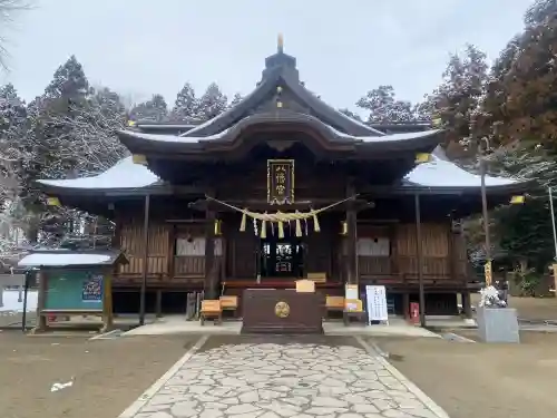 水戸八幡宮の{uncategorized: "未分類", other: "その他", undefined: "問題あり", building: "その他建物", grave: "お墓", sacred_gate: "鳥居", guardian: "狛犬", statue: "像", buddha: "仏像", history: "歴史", nature: "自然", garden: "庭園", animal: "動物", pagoda: "塔", temizu: "手水舎", mountain_gate: "山門・神門", sanctuary: "本殿・本堂", subordinate: "末社・摂社", art: "芸術", scenery: "景色", jizo: "地蔵", ema: "絵馬", goshuin: "御朱印", omikuji: "おみくじ", items: "授与品その他", amulet: "お守り", goshuincho: "御朱印帳", eats: "食事", festival: "お祭り", votive_dance: "神楽", shichigosan: "七五三参", wedding: "結婚式", experience: "体験その他", initially: "初詣", around: "周辺", anti_infection: "感染症対策"}