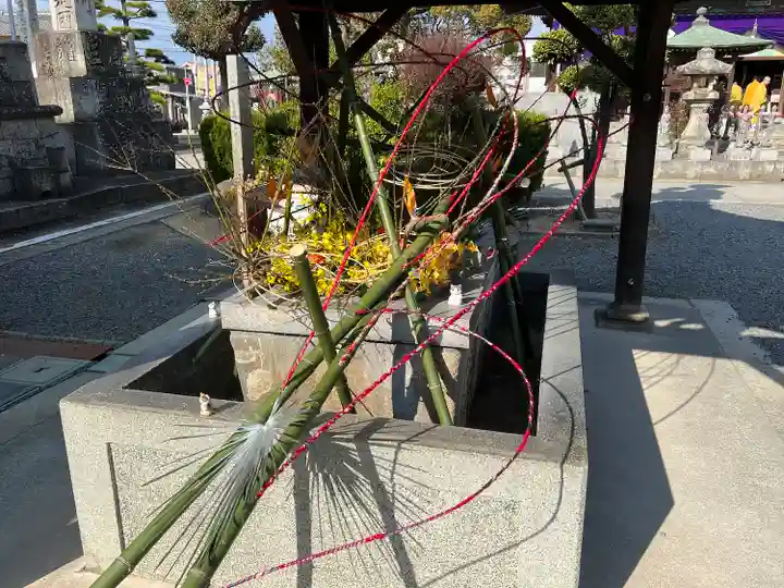 道隆寺(香川県)