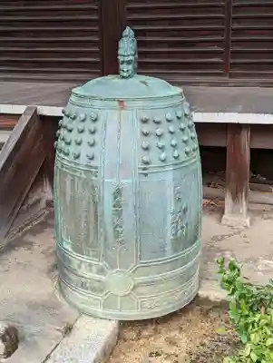 昌福寺(京都府)