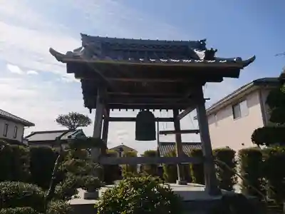 道住寺のその他建物