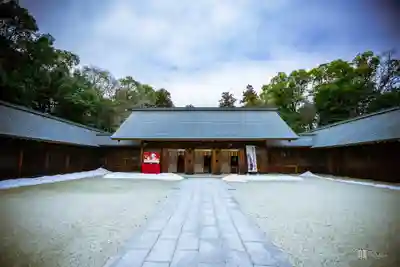 滋賀県護国神社(滋賀県)