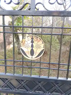 安国寺のその他建物