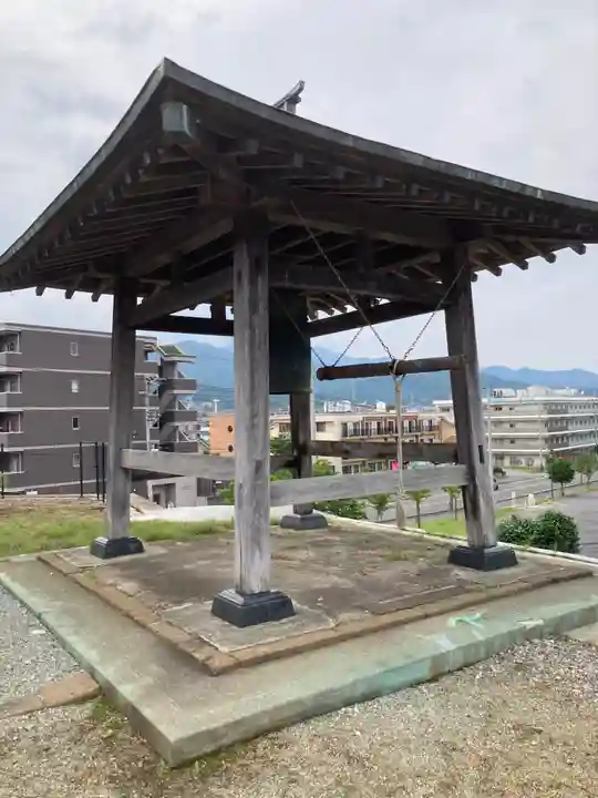 天徳寺(神奈川県)