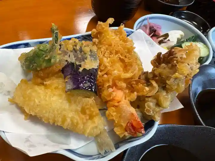 清瀧神社(千葉県)