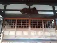 蓮華寺(静岡県)