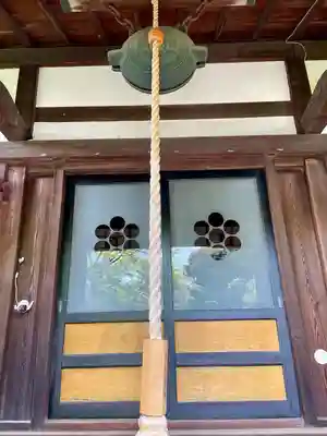 延命院(東京都)