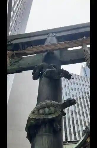 虎ノ門金刀比羅宮の{uncategorized: "未分類", other: "その他", undefined: "問題あり", building: "その他建物", grave: "お墓", sacred_gate: "鳥居", guardian: "狛犬", statue: "像", buddha: "仏像", history: "歴史", nature: "自然", garden: "庭園", animal: "動物", pagoda: "塔", temizu: "手水舎", mountain_gate: "山門・神門", sanctuary: "本殿・本堂", subordinate: "末社・摂社", art: "芸術", scenery: "景色", jizo: "地蔵", ema: "絵馬", goshuin: "御朱印", omikuji: "おみくじ", items: "授与品その他", amulet: "お守り", goshuincho: "御朱印帳", eats: "食事", festival: "お祭り", votive_dance: "神楽", shichigosan: "七五三参", wedding: "結婚式", experience: "体験その他", initially: "初詣", around: "周辺", anti_infection: "感染症対策"}