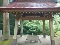 石座神社(愛知県)