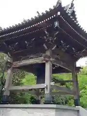 鏡徳寺(茨城県)