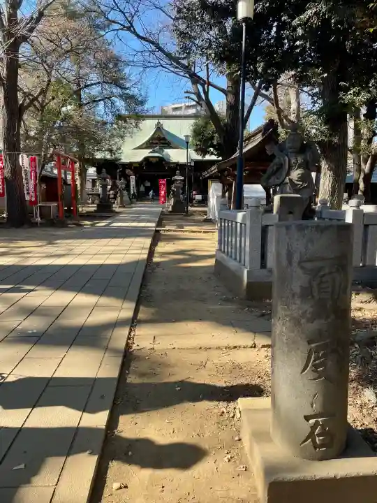 鬼子母神堂 (法明寺)の{uncategorized: "未分類", other: "その他", undefined: "問題あり", building: "その他建物", grave: "お墓", sacred_gate: "鳥居", guardian: "狛犬", statue: "像", buddha: "仏像", history: "歴史", nature: "自然", garden: "庭園", animal: "動物", pagoda: "塔", temizu: "手水舎", mountain_gate: "山門・神門", sanctuary: "本殿・本堂", subordinate: "末社・摂社", art: "芸術", scenery: "景色", jizo: "地蔵", ema: "絵馬", goshuin: "御朱印", omikuji: "おみくじ", items: "授与品その他", amulet: "お守り", goshuincho: "御朱印帳", eats: "食事", festival: "お祭り", votive_dance: "神楽", shichigosan: "七五三参", wedding: "結婚式", experience: "体験その他", initially: "初詣", around: "周辺", anti_infection: "感染症対策"}