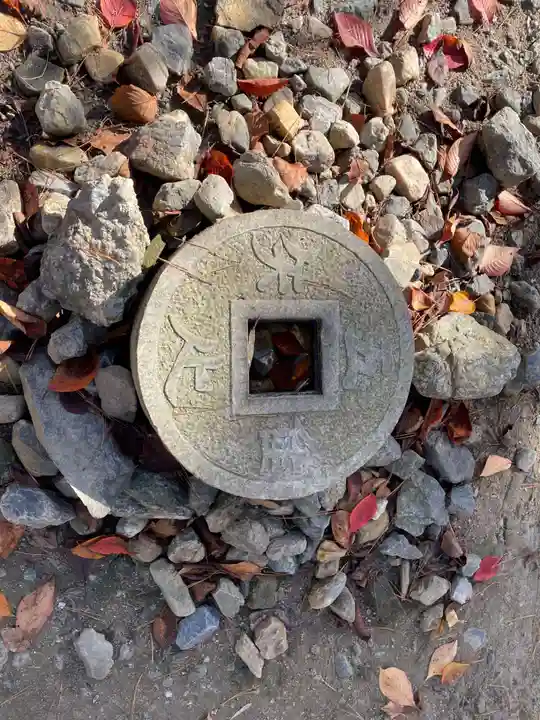 萬福寺のその他建物