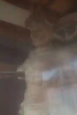 北室院(愛知県)