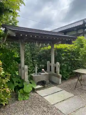 櫻井子安神社の{uncategorized: "未分類", other: "その他", undefined: "問題あり", building: "その他建物", grave: "お墓", sacred_gate: "鳥居", guardian: "狛犬", statue: "像", buddha: "仏像", history: "歴史", nature: "自然", garden: "庭園", animal: "動物", pagoda: "塔", temizu: "手水舎", mountain_gate: "山門・神門", sanctuary: "本殿・本堂", subordinate: "末社・摂社", art: "芸術", scenery: "景色", jizo: "地蔵", ema: "絵馬", goshuin: "御朱印", omikuji: "おみくじ", items: "授与品その他", amulet: "お守り", goshuincho: "御朱印帳", eats: "食事", festival: "お祭り", votive_dance: "神楽", shichigosan: "七五三参", wedding: "結婚式", experience: "体験その他", initially: "初詣", around: "周辺", anti_infection: "感染症対策"}