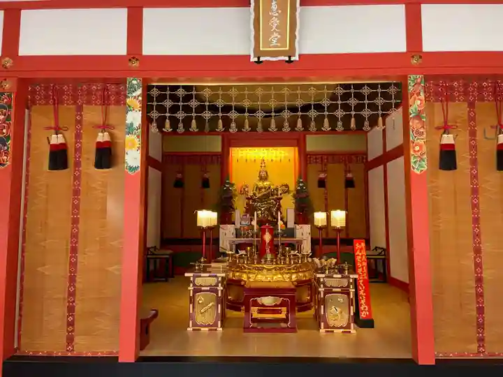 六波羅蜜寺(京都府)