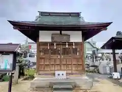 本覚寺(静岡県)