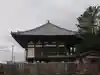 慈眼寺の本殿・本堂
