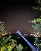 瓦屋寺の御朱印