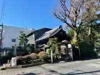 光明寺の{uncategorized: "未分類", other: "その他", undefined: "問題あり", building: "その他建物", grave: "お墓", sacred_gate: "鳥居", guardian: "狛犬", statue: "像", buddha: "仏像", history: "歴史", nature: "自然", garden: "庭園", animal: "動物", pagoda: "塔", temizu: "手水舎", mountain_gate: "山門・神門", sanctuary: "本殿・本堂", subordinate: "末社・摂社", art: "芸術", scenery: "景色", jizo: "地蔵", ema: "絵馬", goshuin: "御朱印", omikuji: "おみくじ", items: "授与品その他", amulet: "お守り", goshuincho: "御朱印帳", eats: "食事", festival: "お祭り", votive_dance: "神楽", shichigosan: "七五三参", wedding: "結婚式", experience: "体験その他", initially: "初詣", around: "周辺", anti_infection: "感染症対策"}