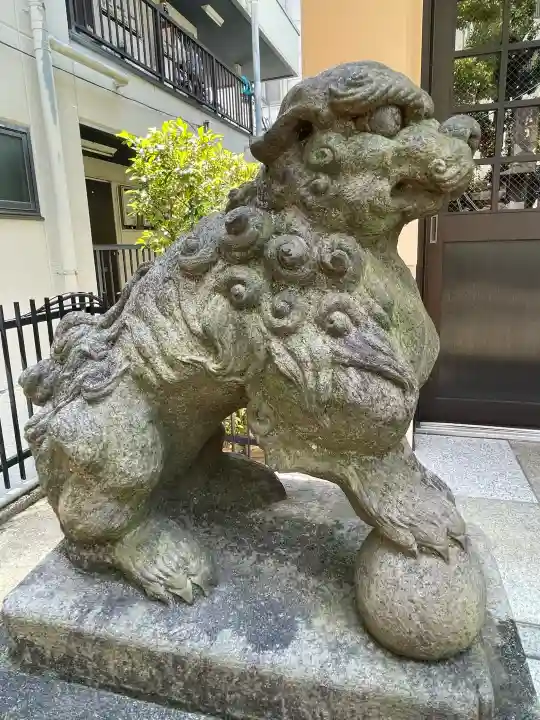 太子堂の{uncategorized: "未分類", other: "その他", undefined: "問題あり", building: "その他建物", grave: "お墓", sacred_gate: "鳥居", guardian: "狛犬", statue: "像", buddha: "仏像", history: "歴史", nature: "自然", garden: "庭園", animal: "動物", pagoda: "塔", temizu: "手水舎", mountain_gate: "山門・神門", sanctuary: "本殿・本堂", subordinate: "末社・摂社", art: "芸術", scenery: "景色", jizo: "地蔵", ema: "絵馬", goshuin: "御朱印", omikuji: "おみくじ", items: "授与品その他", amulet: "お守り", goshuincho: "御朱印帳", eats: "食事", festival: "お祭り", votive_dance: "神楽", shichigosan: "七五三参", wedding: "結婚式", experience: "体験その他", initially: "初詣", around: "周辺", anti_infection: "感染症対策"}