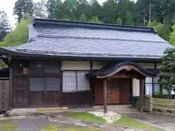 大聖院の{uncategorized: "未分類", other: "その他", undefined: "問題あり", building: "その他建物", grave: "お墓", sacred_gate: "鳥居", guardian: "狛犬", statue: "像", buddha: "仏像", history: "歴史", nature: "自然", garden: "庭園", animal: "動物", pagoda: "塔", temizu: "手水舎", mountain_gate: "山門・神門", sanctuary: "本殿・本堂", subordinate: "末社・摂社", art: "芸術", scenery: "景色", jizo: "地蔵", ema: "絵馬", goshuin: "御朱印", omikuji: "おみくじ", items: "授与品その他", amulet: "お守り", goshuincho: "御朱印帳", eats: "食事", festival: "お祭り", votive_dance: "神楽", shichigosan: "七五三参", wedding: "結婚式", experience: "体験その他", initially: "初詣", around: "周辺", anti_infection: "感染症対策"}