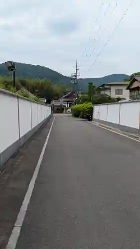 法然寺(京都府)